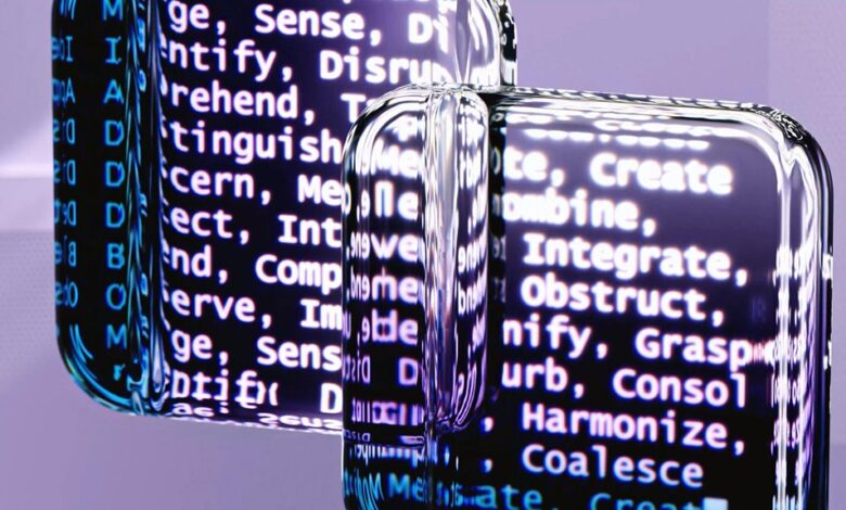 igyta404 code analysis breakdown