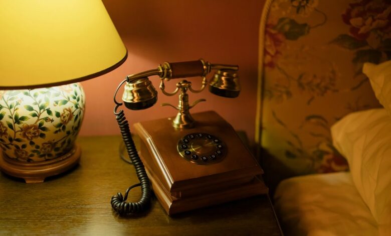 immediate service contact number