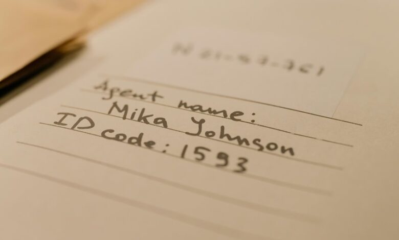 meaning of htkjghbv revealed