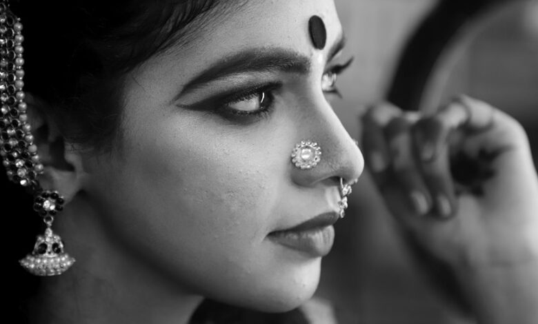 memorable profile of evangelineh88