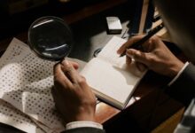 mystery of codes unveiled