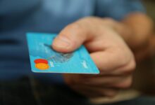 online identity exploration platform