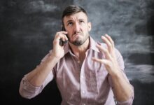 quick response hotline number