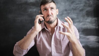 quick response hotline number