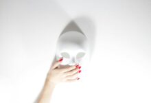 revealing digital mysteries unveiled