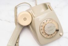 unavailable hotline contact number