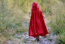 unknown tales and mysteries