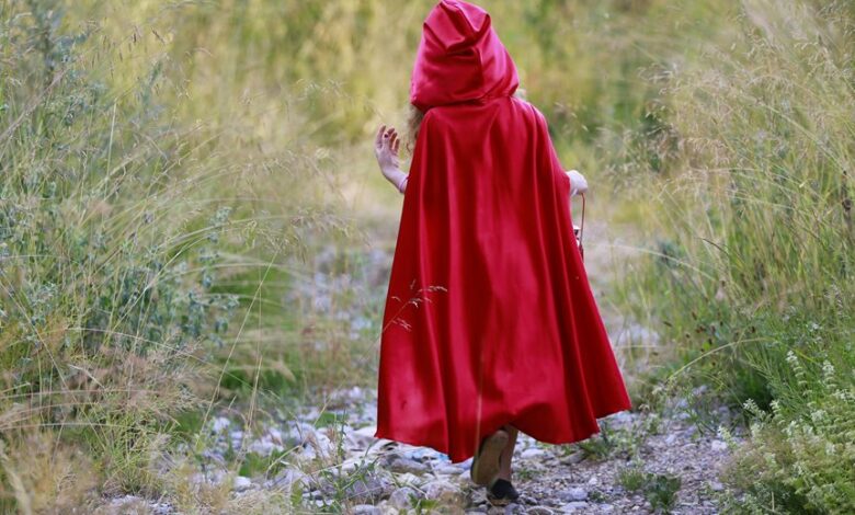 unknown tales and mysteries