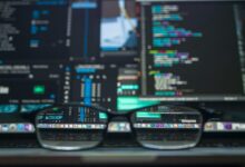 unlocking python code secrets