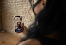 virtual conversation platform engagement