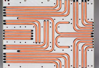 Oscillating