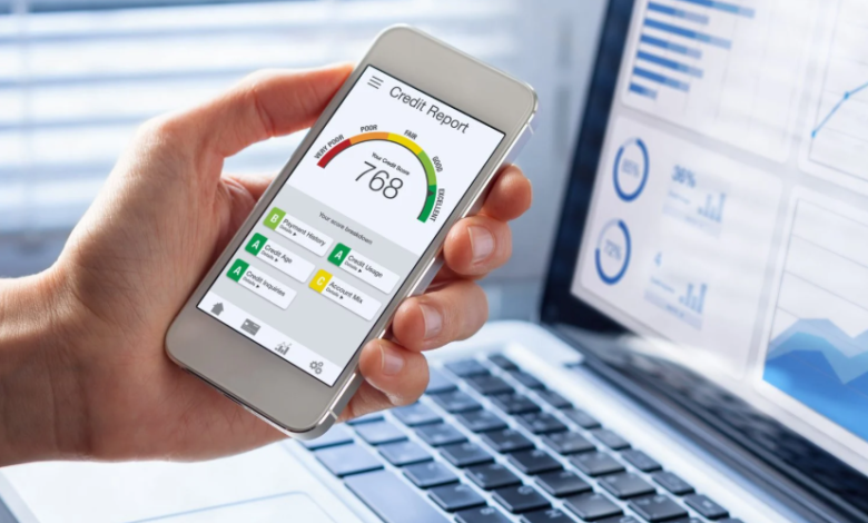 How Your Credit Score Affects Insurance Savings Opportunities