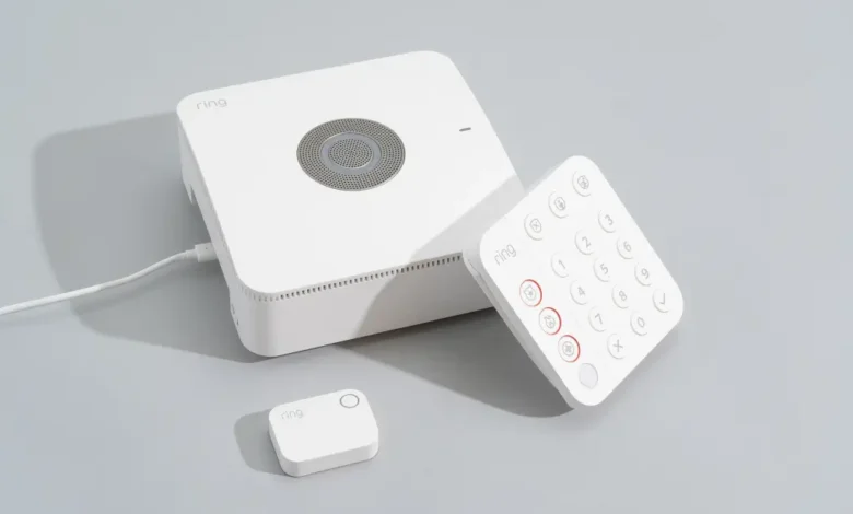 Simple and Smart: The Easiest Software Seniors Can Start Using Today