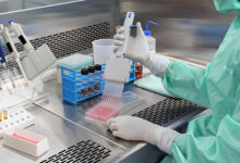 Essential Human Cell Lines in Biomedical Research