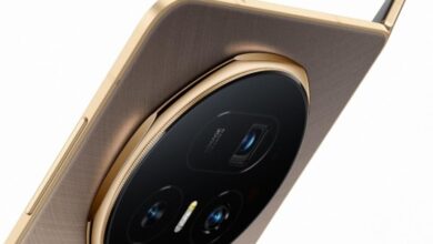 What Makes Foldable Phone Hinges So Durable?