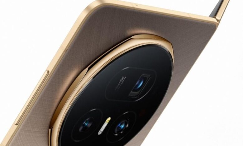 What Makes Foldable Phone Hinges So Durable?