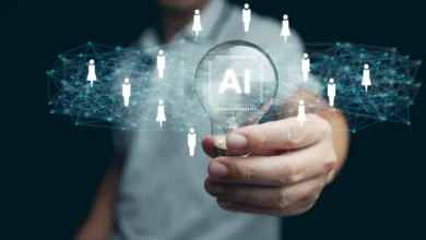 Rethinking Strategic Workforce Audiometric Testing Investments in Australia 