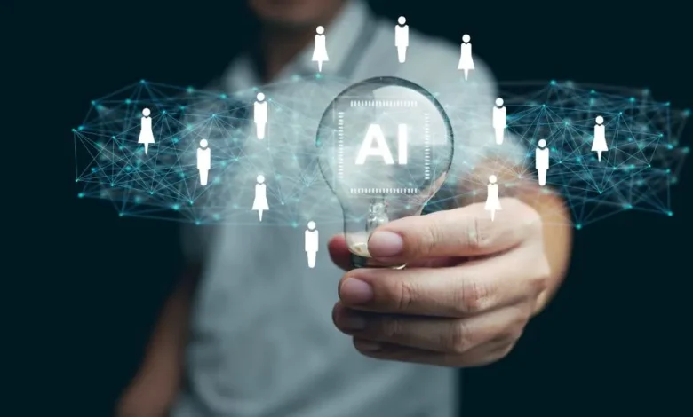 Rethinking Strategic Workforce Audiometric Testing Investments in Australia 