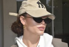 How to Choose the Best Sports Cap for You