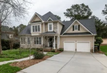How to Sell Your House As-Is: Creative Strategies for Homeowners