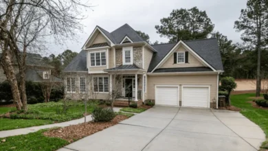 How to Sell Your House As-Is: Creative Strategies for Homeowners