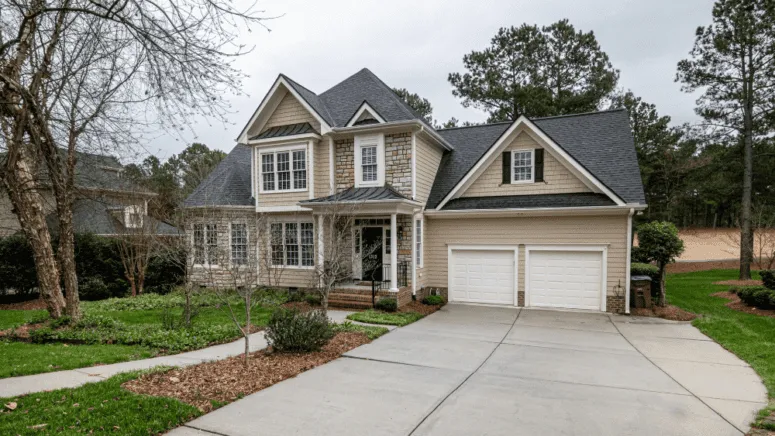 How to Sell Your House As-Is: Creative Strategies for Homeowners