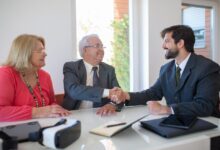 Why Small Business Loans for Veterans Have Higher Approval Rates