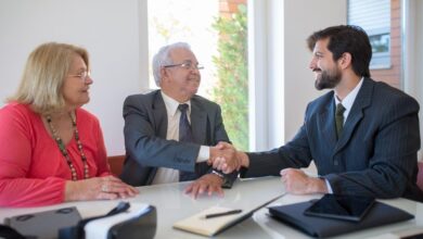 Why Small Business Loans for Veterans Have Higher Approval Rates