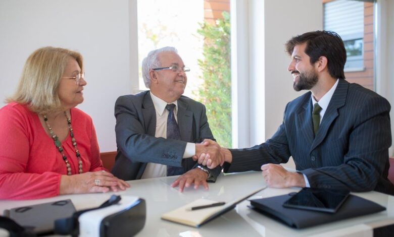 Why Small Business Loans for Veterans Have Higher Approval Rates