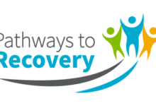 Understanding Struggles and Creating Pathways to Recovery