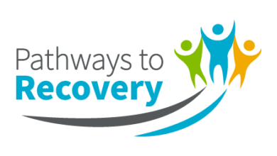 Understanding Struggles and Creating Pathways to Recovery