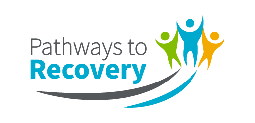 Understanding Struggles and Creating Pathways to Recovery