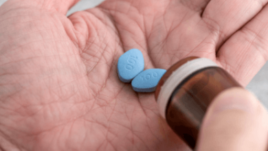 Viagra