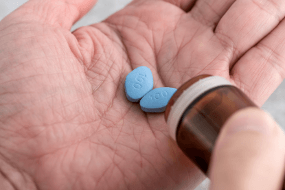 Viagra