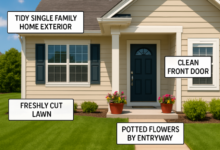 Practical Strategies to Sell Your Home Quickly