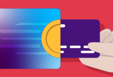 Debit Card