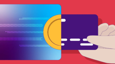 Debit Card