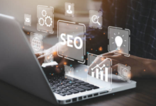 Maximizing Search Engine Performance through Index Optimization