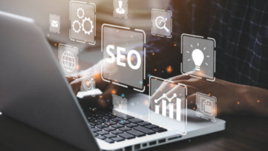 Maximizing Search Engine Performance through Index Optimization
