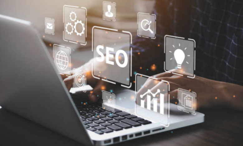 Maximizing Search Engine Performance through Index Optimization