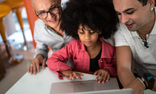 How Parent Involvement Shapes Educational Outcomes