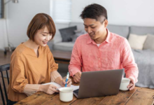 Insurance Singapore: A Comprehensive Guide for Financial Protection