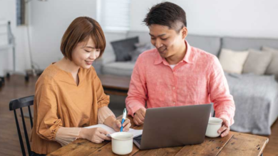 Insurance Singapore: A Comprehensive Guide for Financial Protection