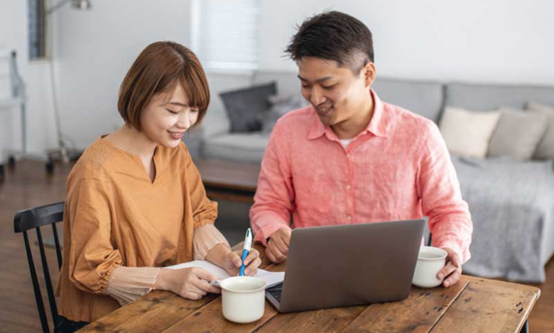 Insurance Singapore: A Comprehensive Guide for Financial Protection