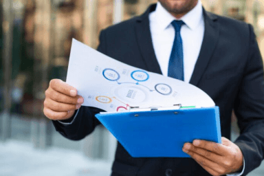 Organization