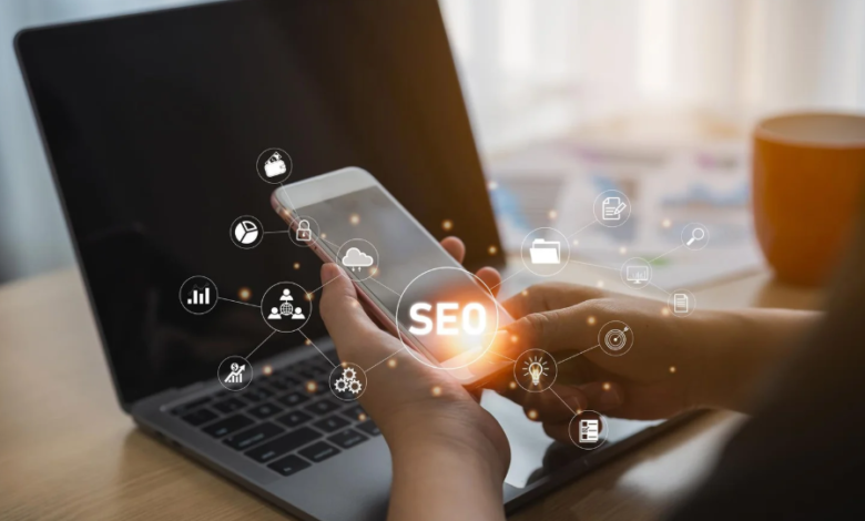 10 Programmatic SEO Examples to Inspire Your Strategy
