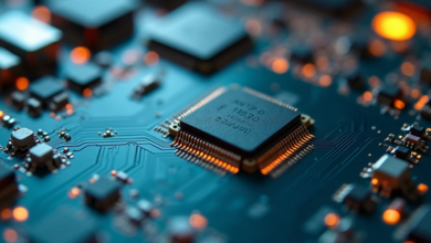 How Generative Design Is Transforming PCB Hardware Development