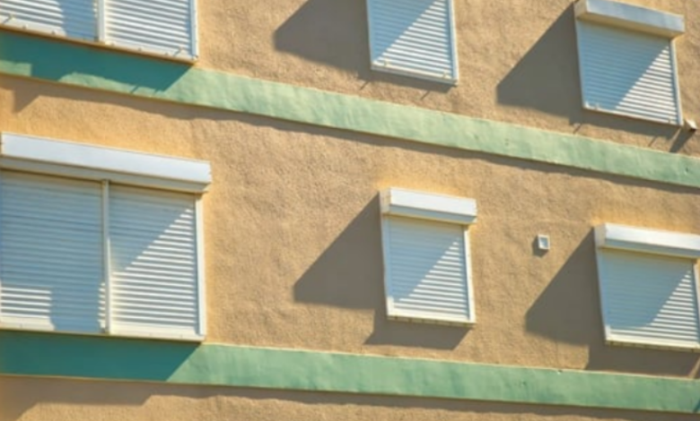Accordion Hurricane Shutters: How They Protect Your Home During Hurricanes