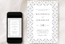 Wedding Planning with a WhatsApp Page: A Modern Twist