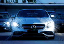 Best Deals Auto Sales: Your Trusted Used Car Dealership in Gainesville, FL